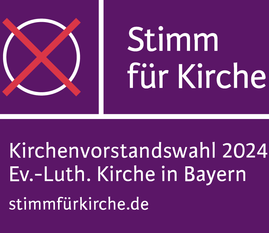 In Einem Jahr: Kirchenvorstandswahlen 2024 - Es Geht Los ...