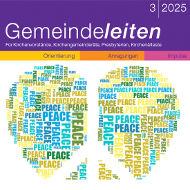GL Krieg und Frieden