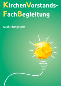 KVFB Ausbildungskurs